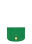 vert