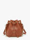 camel inor
