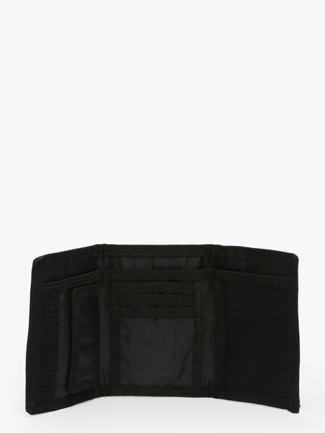 Portefeuille Vans Multicolore accessoires VN000C32 vue secondaire 1