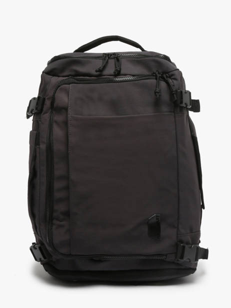 Sac De Voyage Cabine Sac à Dos Blast Bagsmart Noir blast 301094A