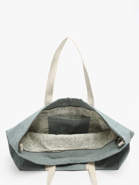 Sac Porté épaule Best Seller Hindbag Gris best seller JEAN vue secondaire 3