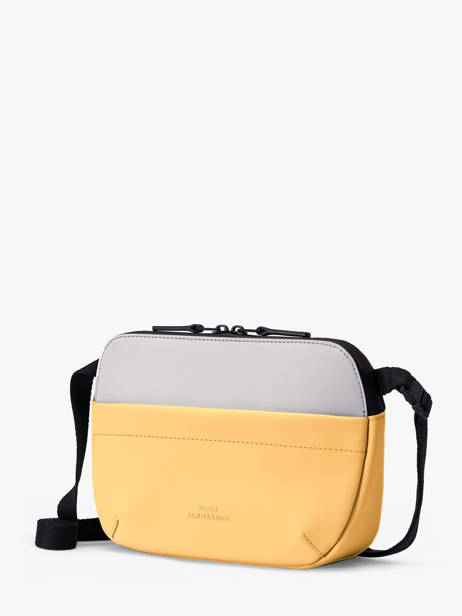 Sac Banane Ucon acrobatics Multicolore accessoire MELVIN vue secondaire 2