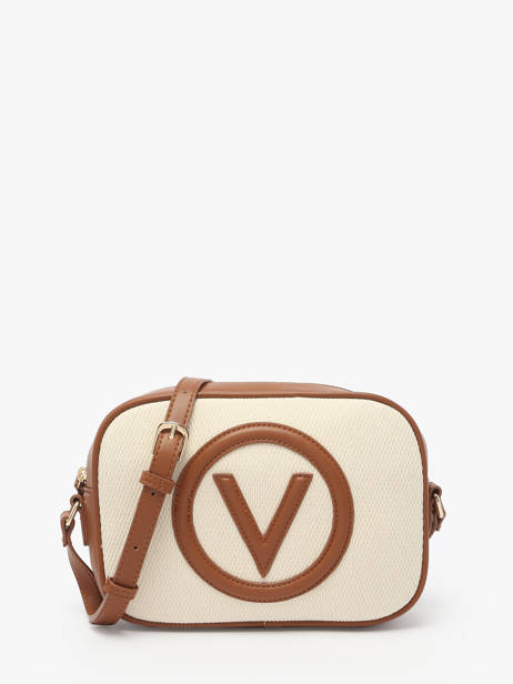 Sac Bandoulière Covent Valentino Beige covent VBS7QO15