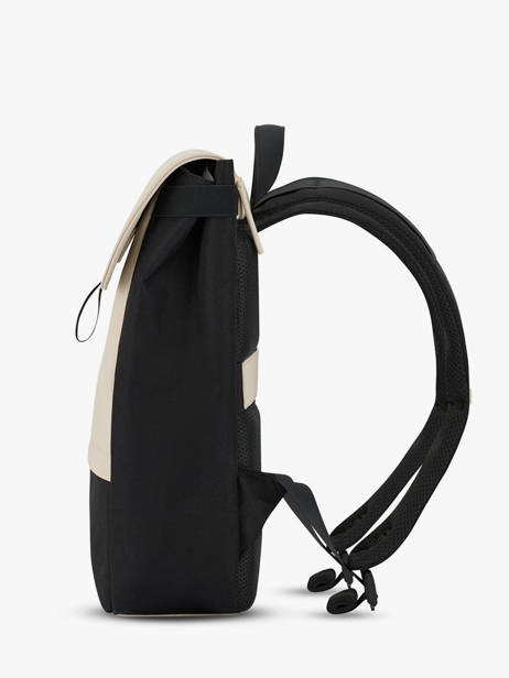 Sac à Dos Business 1 Compartiment + Pc 15