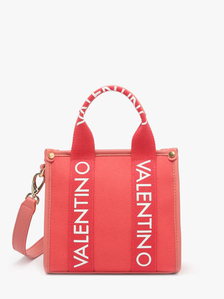 Sac à Main Candle Valentino Rose candle VBS7DD04