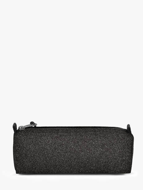 Trousse Benchmark Eastpak Noir authentic K372 vue secondaire 2