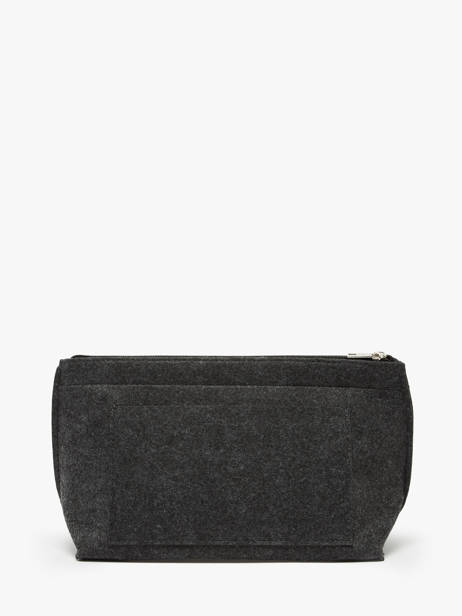 Organiseur De Sac Travel Gris bag in bag M vue secondaire 2