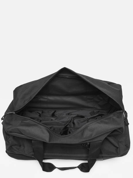 Sac De Voyage Authentic Luggage Eastpak Noir authentic luggage K28E vue secondaire 2