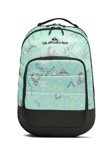 Sac à Dos Quiksilver Bleu youth access QYBP3156