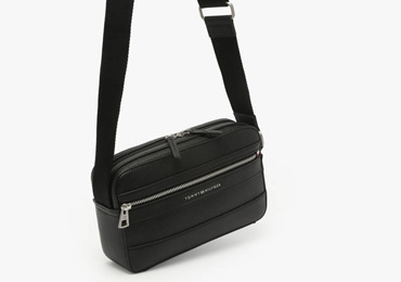 sac lacoste