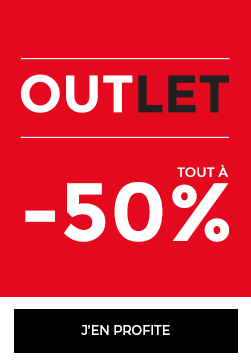 offre duo etrier