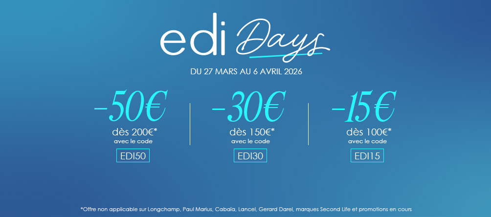 sac &agrave; main pas cher longchamp